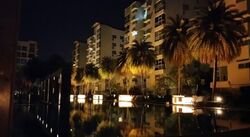 Dahlia Park Condominium (D17), Condominium #606439411